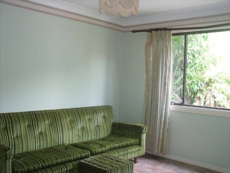 14a Point Plomer Road, Port Macquarie NSW 2444