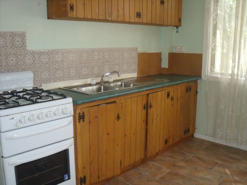 14a Point Plomer Road, Port Macquarie NSW 2444