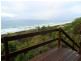 63 The Summit, Port Macquarie NSW 2444
