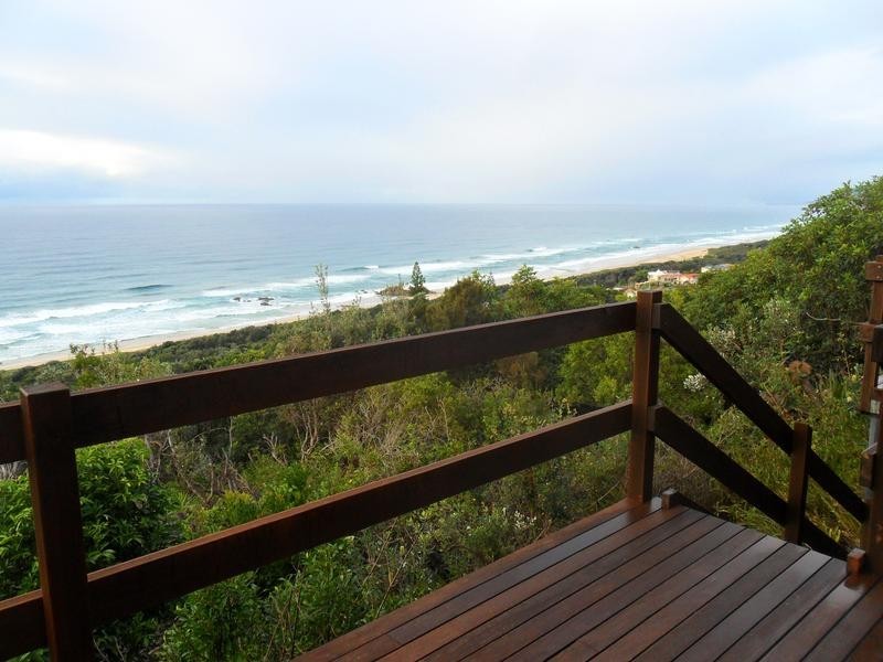 63 The Summit, Port Macquarie NSW 2444