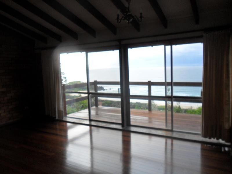 63 The Summit, Port Macquarie NSW 2444