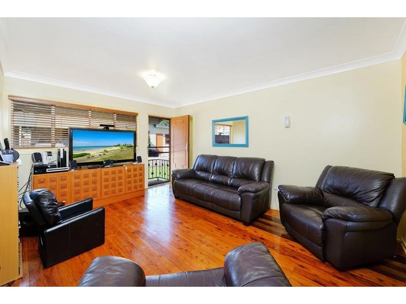 2/38 Lake Road, Port Macquarie NSW 2444