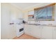 2/38 Lake Road, Port Macquarie NSW 2444