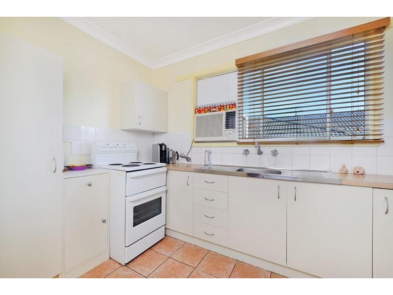 2/38 Lake Road, Port Macquarie NSW 2444