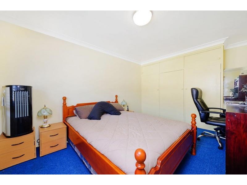 2/38 Lake Road, Port Macquarie NSW 2444