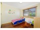 2/38 Lake Road, Port Macquarie NSW 2444