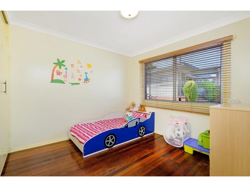 2/38 Lake Road, Port Macquarie NSW 2444