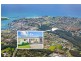 2/38 Lake Road, Port Macquarie NSW 2444