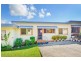 2/38 Lake Road, Port Macquarie NSW 2444