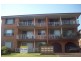6/43 Church Street, Port Macquarie NSW 2444