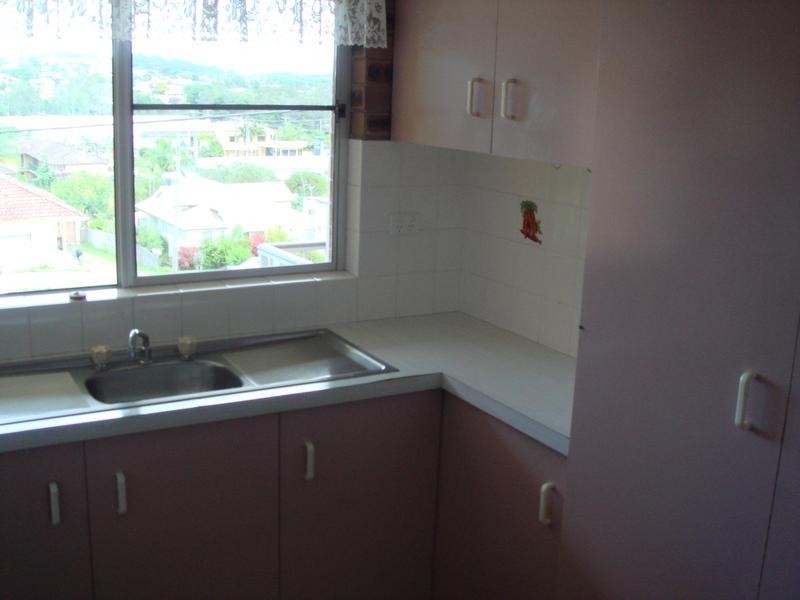 6/43 Church Street, Port Macquarie NSW 2444