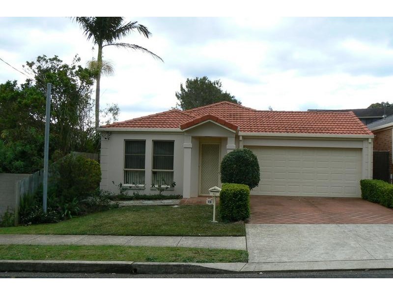 19 Home Street, Port Macquarie NSW 2444