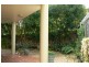 19 Home Street, Port Macquarie NSW 2444