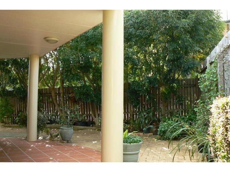 19 Home Street, Port Macquarie NSW 2444