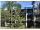 8/21 Surf Street, Port Macquarie NSW 2444
