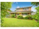 27 Shelly Beach Road, Port Macquarie NSW 2444
