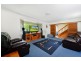 27 Shelly Beach Road, Port Macquarie NSW 2444