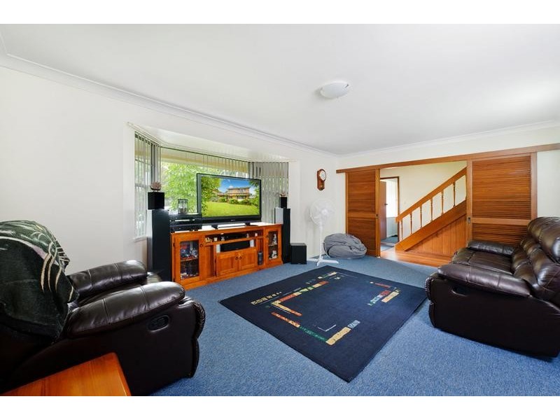 27 Shelly Beach Road, Port Macquarie NSW 2444