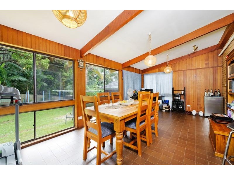 27 Shelly Beach Road, Port Macquarie NSW 2444