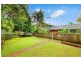 27 Shelly Beach Road, Port Macquarie NSW 2444