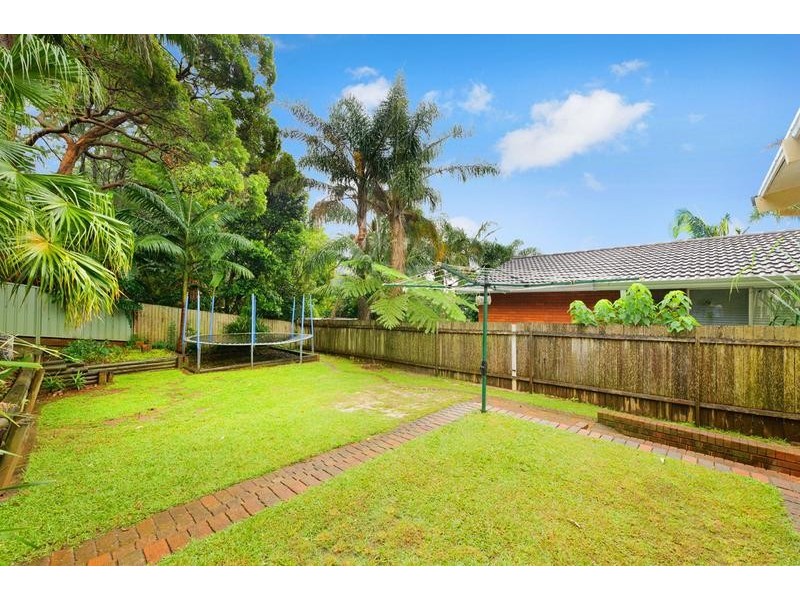 27 Shelly Beach Road, Port Macquarie NSW 2444