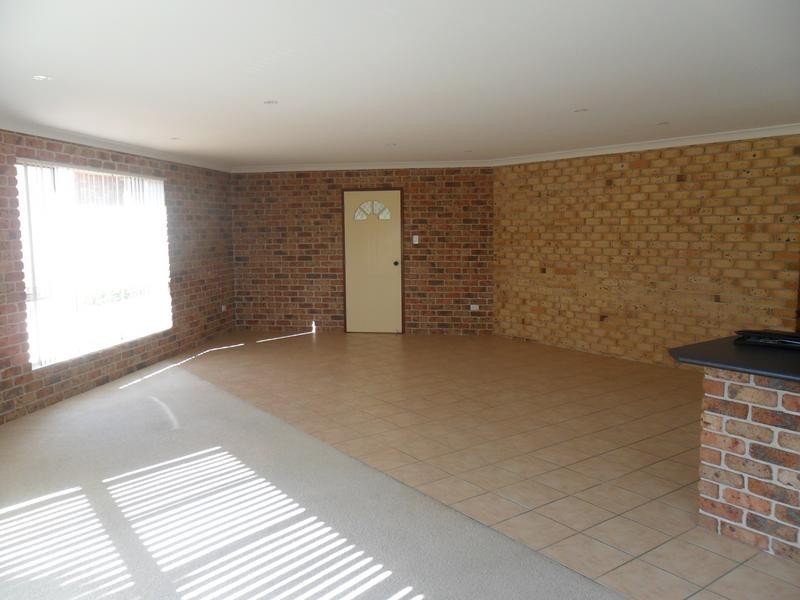 2/2 Belgrave Palce, Port Macquarie NSW 2444