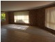 2/2 Belgrave Palce, Port Macquarie NSW 2444