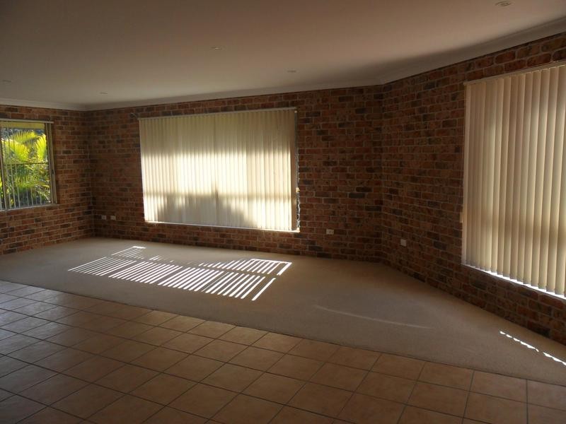 2/2 Belgrave Palce, Port Macquarie NSW 2444
