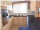 2/2 Belgrave Palce, Port Macquarie NSW 2444