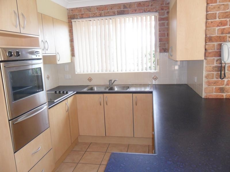 2/2 Belgrave Palce, Port Macquarie NSW 2444