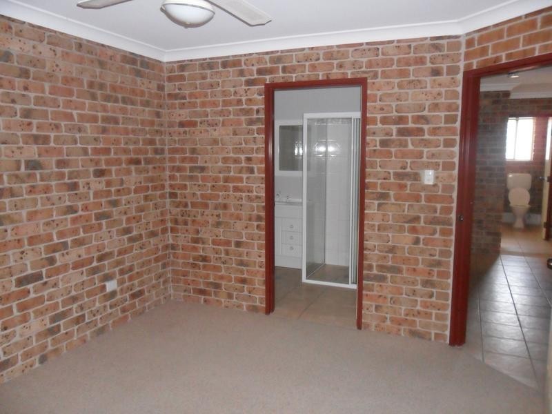 2/2 Belgrave Palce, Port Macquarie NSW 2444