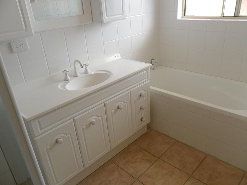 2/2 Belgrave Palce, Port Macquarie NSW 2444