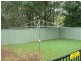 17 Merrigal Road, Port Macquarie NSW 2444