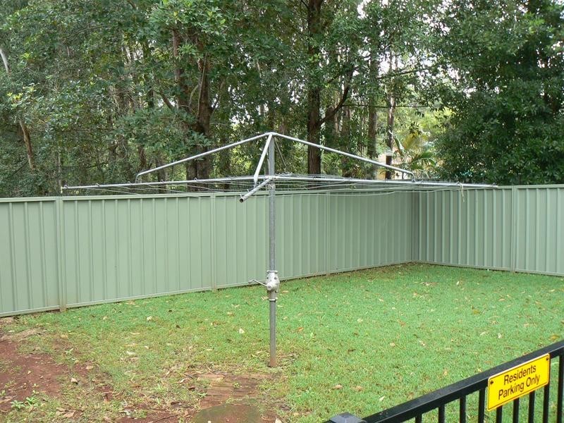 17 Merrigal Road, Port Macquarie NSW 2444