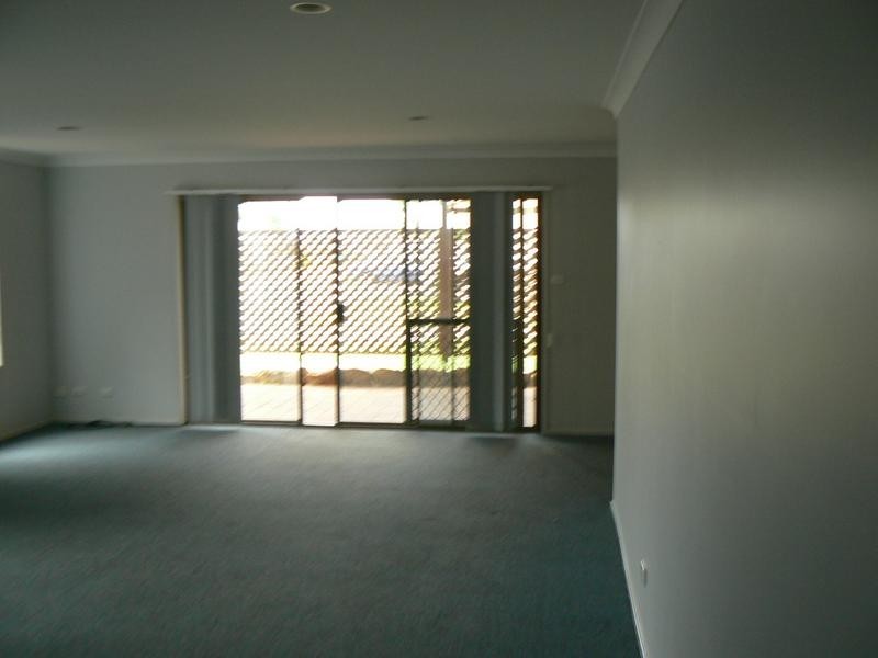 17 Merrigal Road, Port Macquarie NSW 2444