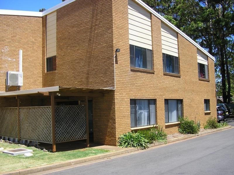 17 Merrigal Road, Port Macquarie NSW 2444