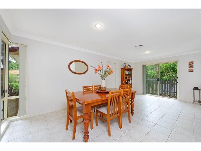 6 Wonga Crescent, Port Macquarie NSW 2444