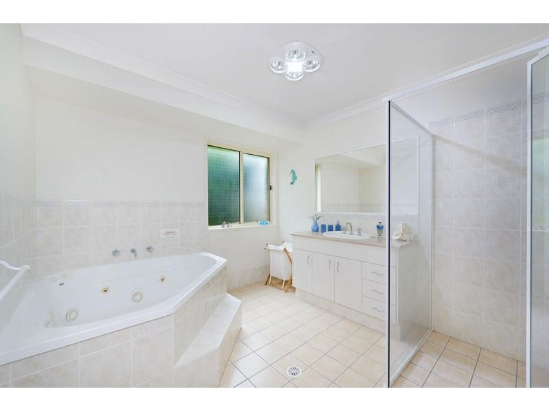 6 Wonga Crescent, Port Macquarie NSW 2444