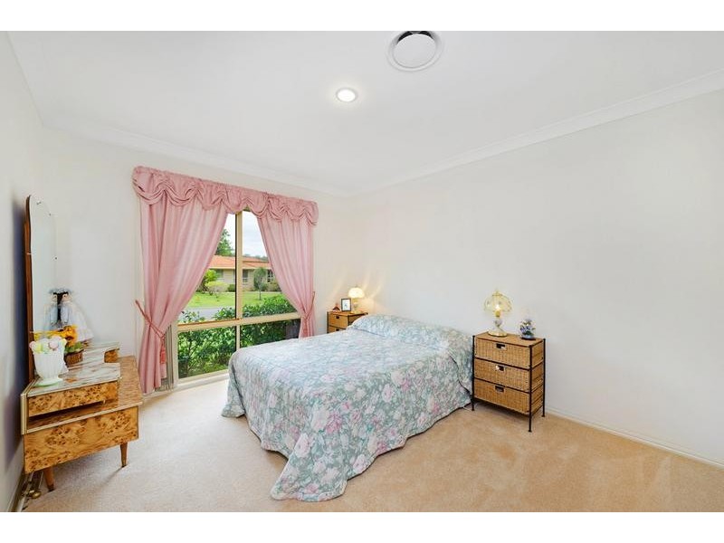 6 Wonga Crescent, Port Macquarie NSW 2444