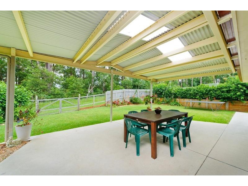 6 Wonga Crescent, Port Macquarie NSW 2444