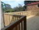 173 Granite Street, Port Macquarie NSW 2444