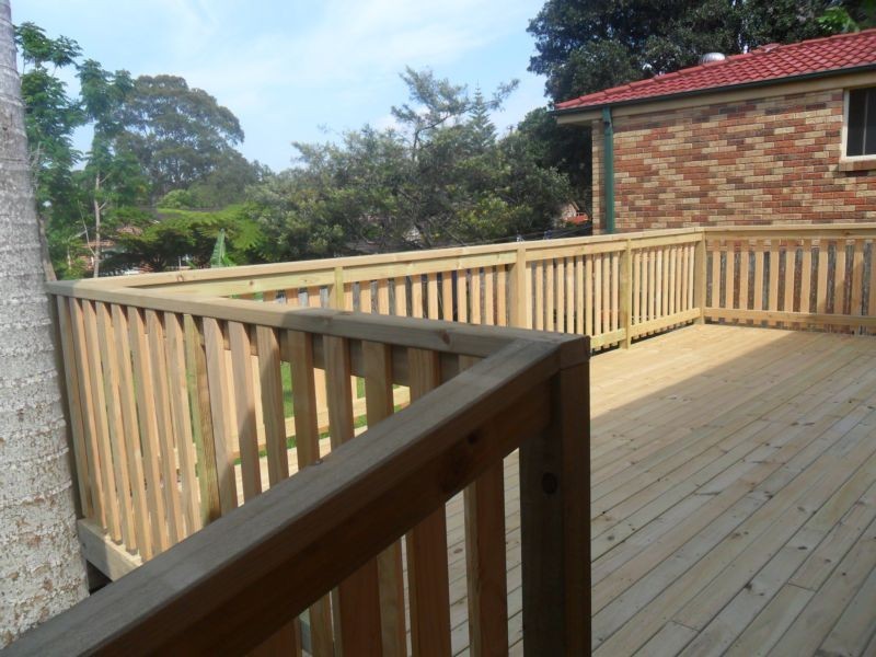 173 Granite Street, Port Macquarie NSW 2444