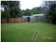 173 Granite Street, Port Macquarie NSW 2444
