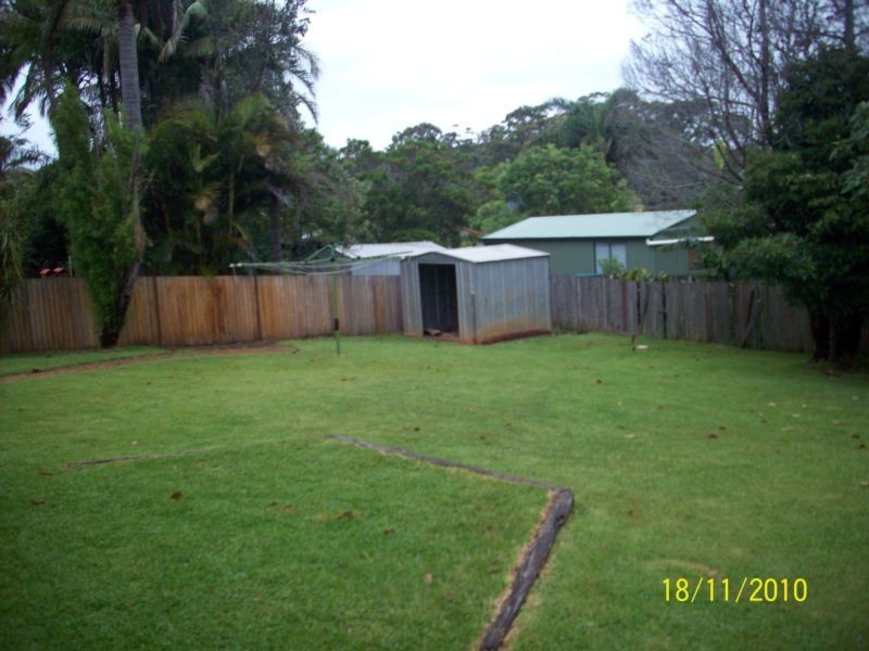 173 Granite Street, Port Macquarie NSW 2444