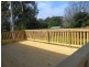 173 Granite Street, Port Macquarie NSW 2444