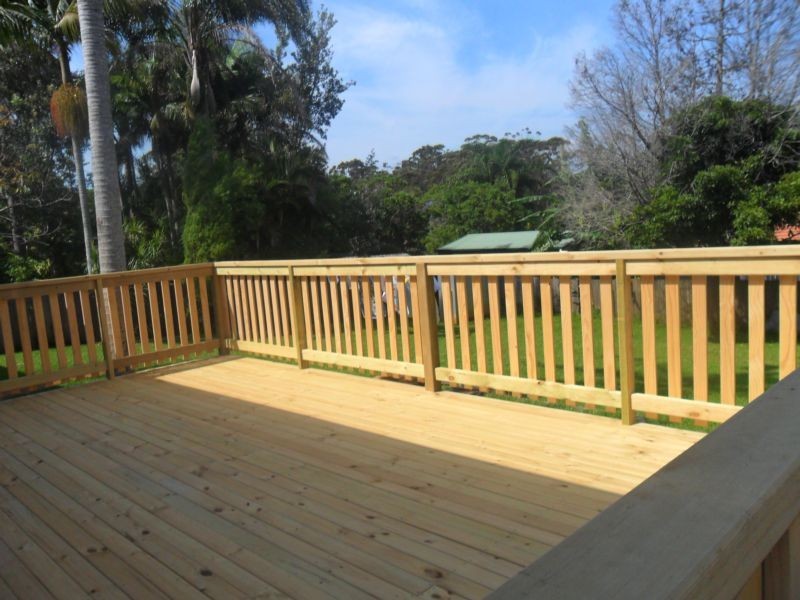 173 Granite Street, Port Macquarie NSW 2444