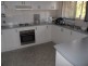 173 Granite Street, Port Macquarie NSW 2444