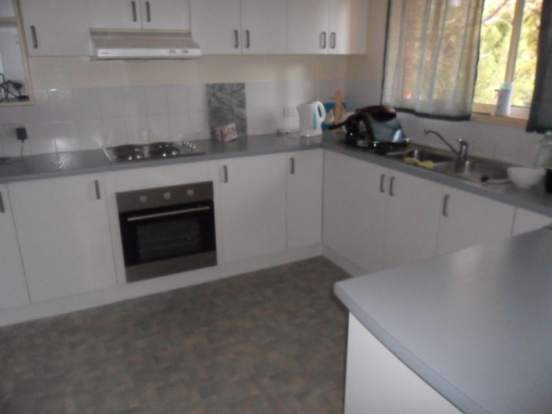 173 Granite Street, Port Macquarie NSW 2444