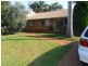 173 Granite Street, Port Macquarie NSW 2444