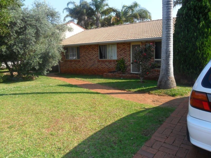 173 Granite Street, Port Macquarie NSW 2444